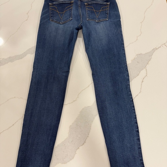 Vigoss Jeans - Picture 2 of 7